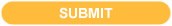 submit