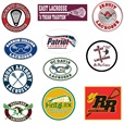 Custom Bumper Stickers & Magnets
