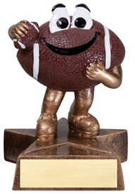 Lil Pal - 5