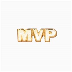 CLP-MVP