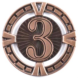 BG - 2 1/2