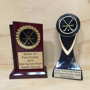 Victory Awards & Trophies