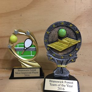 Victory Awards & Trophies